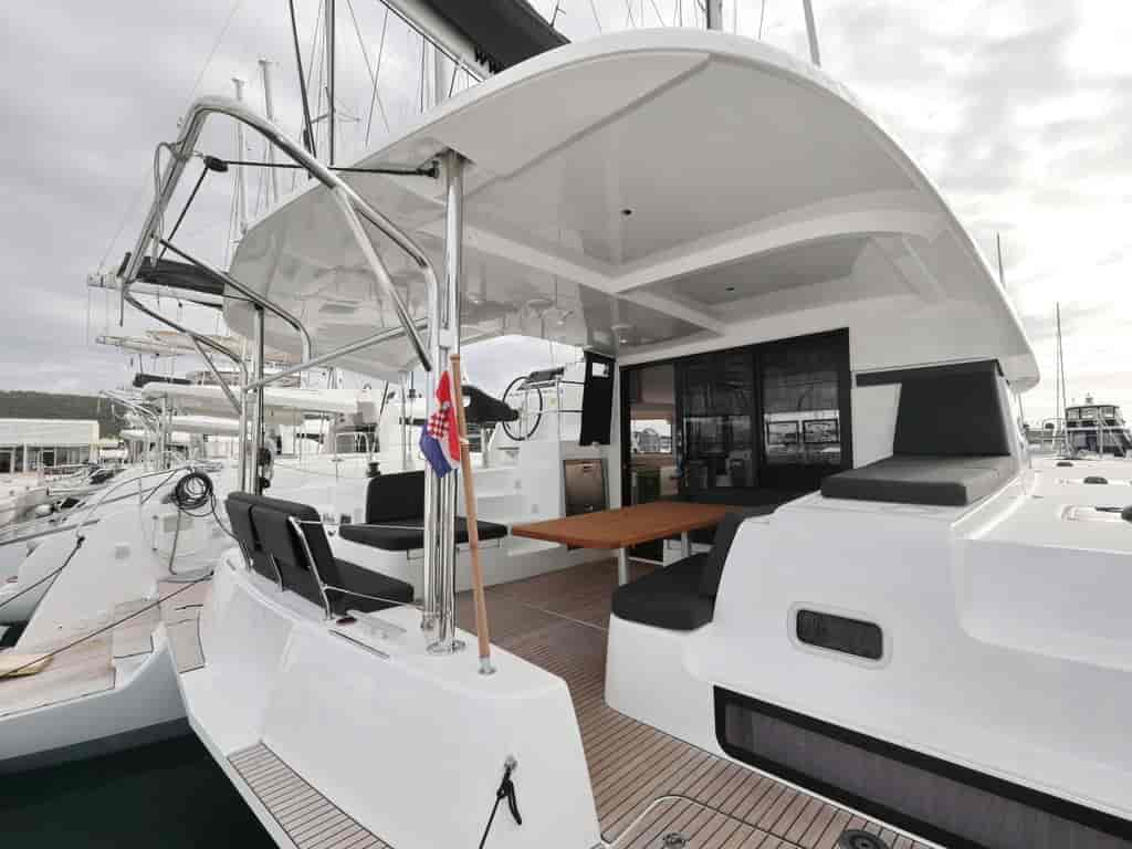 Boat picture 8