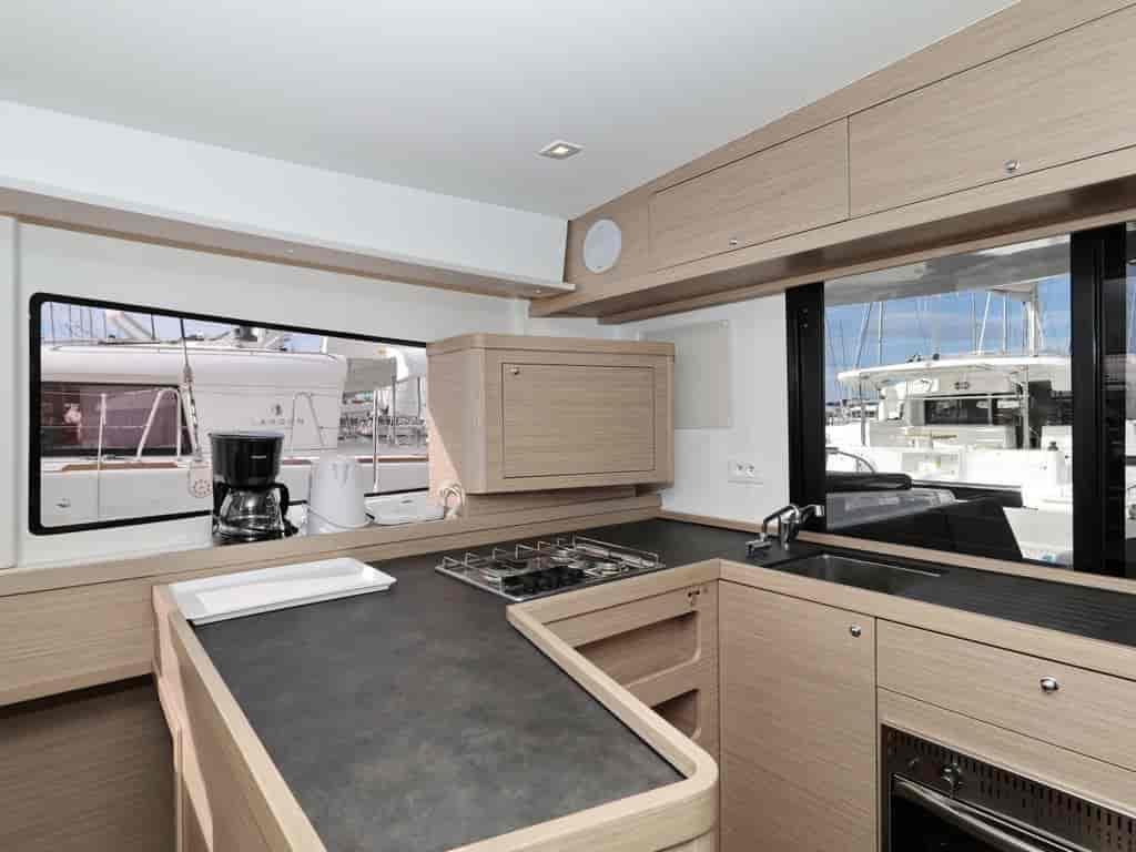 Boat picture 90
