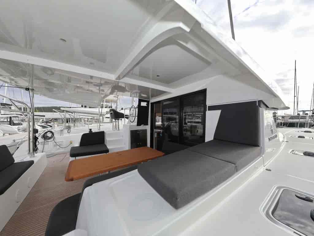 Boat picture 96