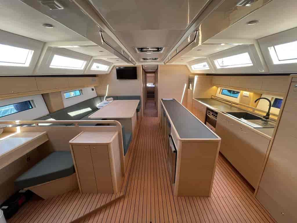 Boat picture 16