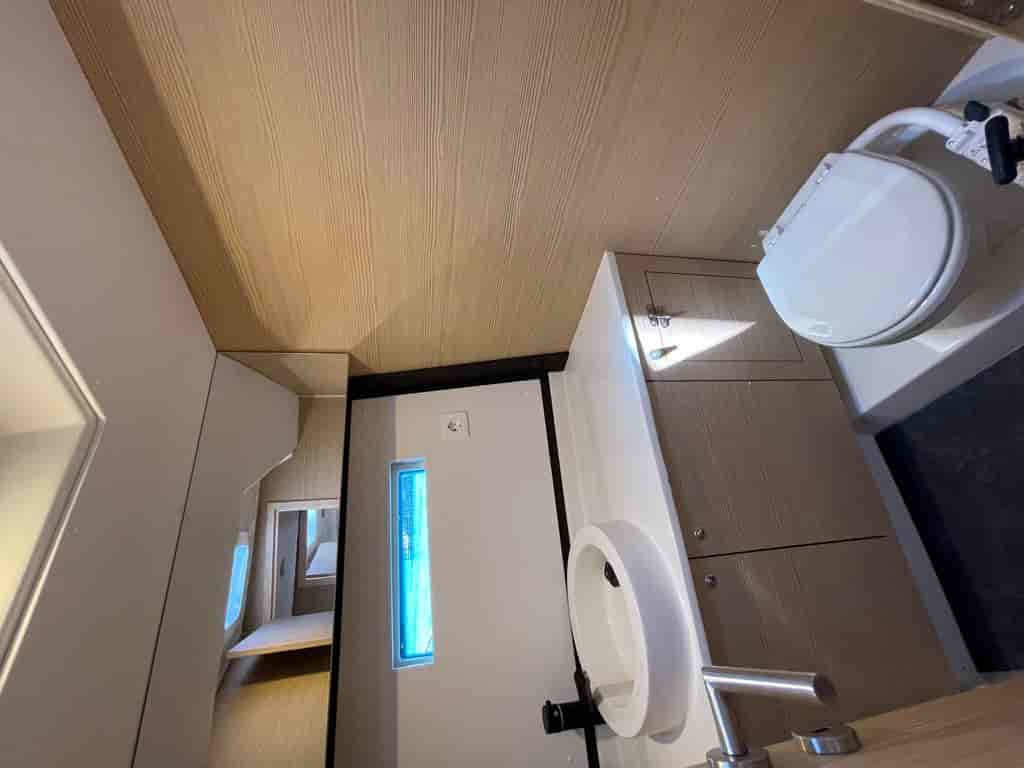 Boat picture 20