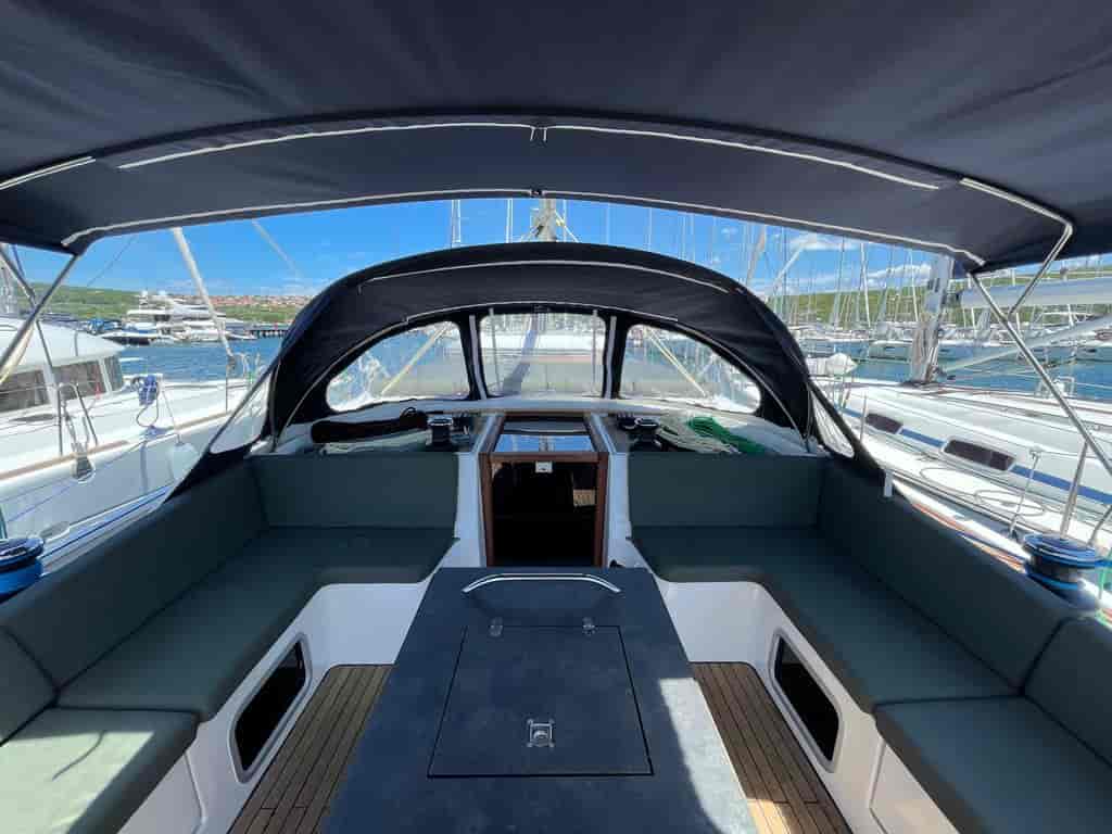 Boat picture 22