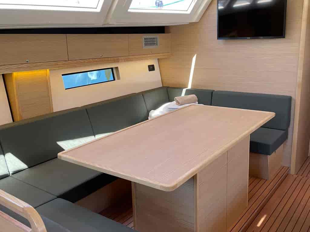 Boat picture 23