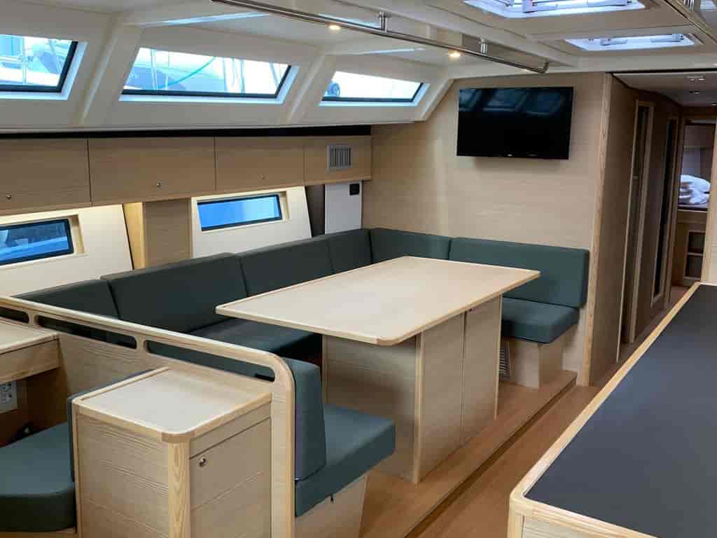 Boat picture 2