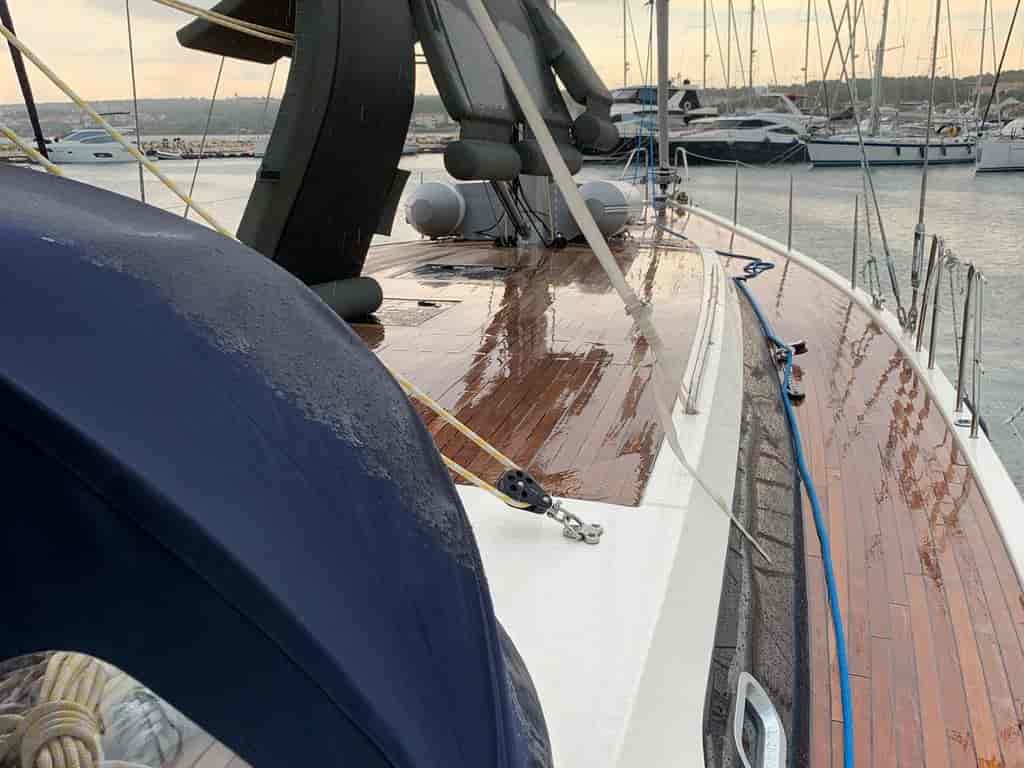 Boat picture 14