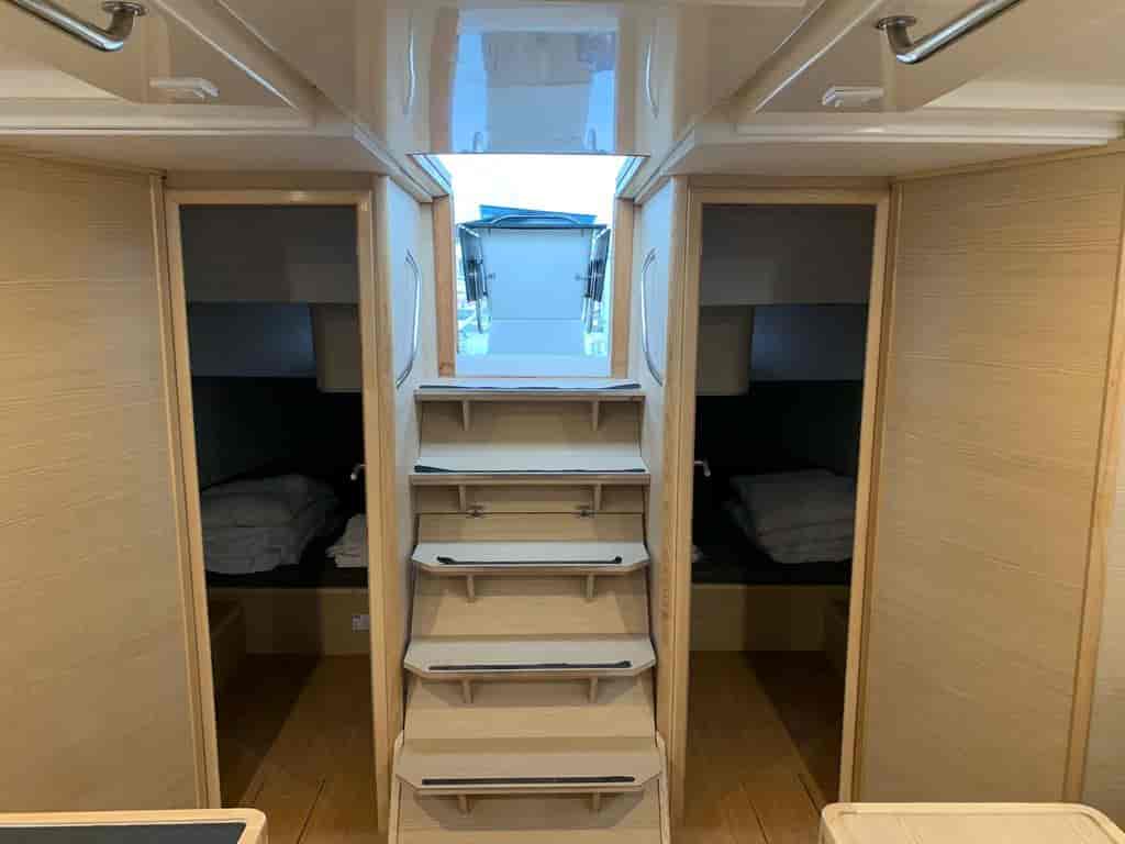 Boat picture 11