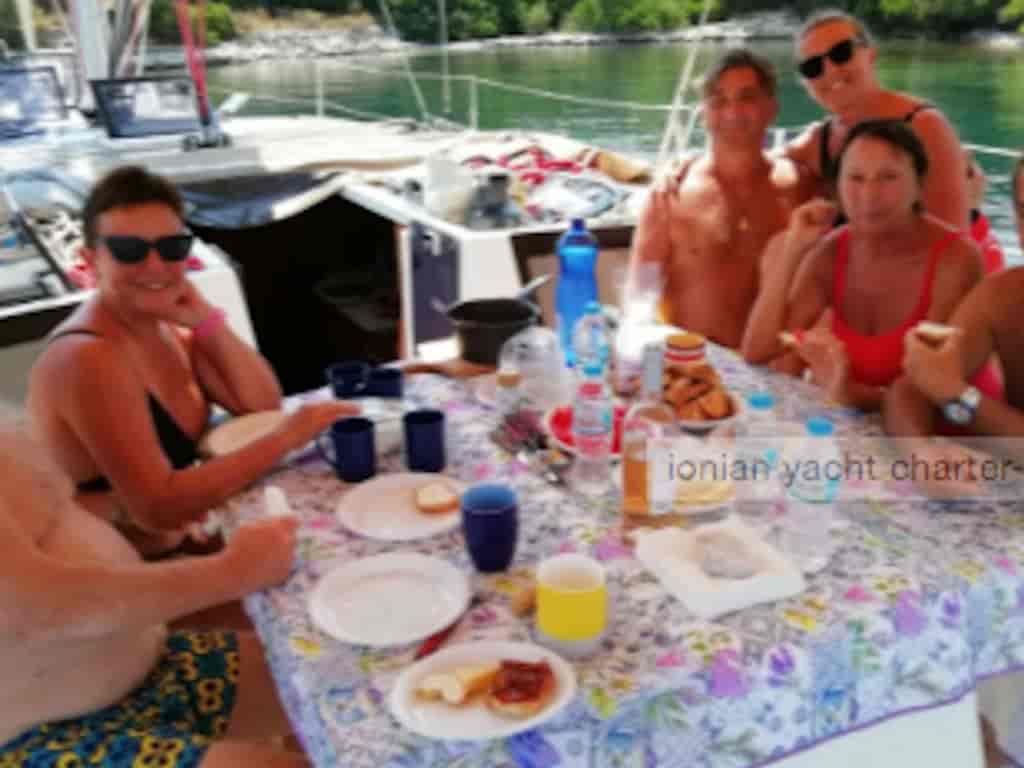 Boat picture 5