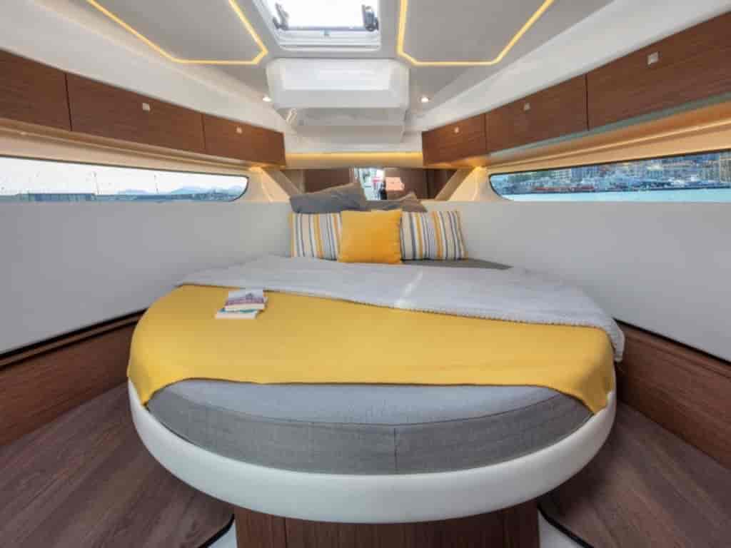 Boat picture 3