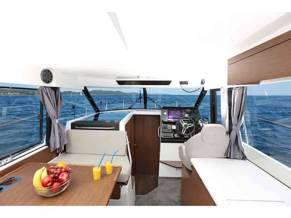 Boat picture 7