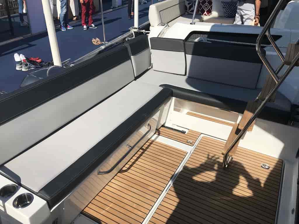 Boat picture 9