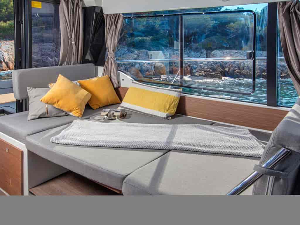 Boat picture 11