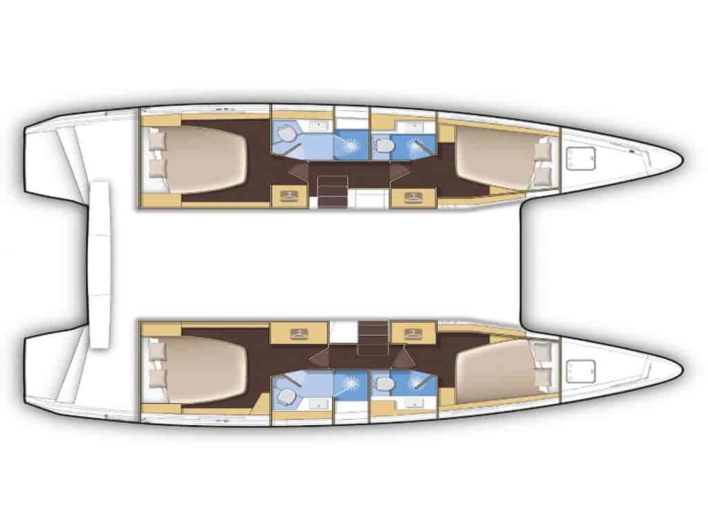 Boat picture 15