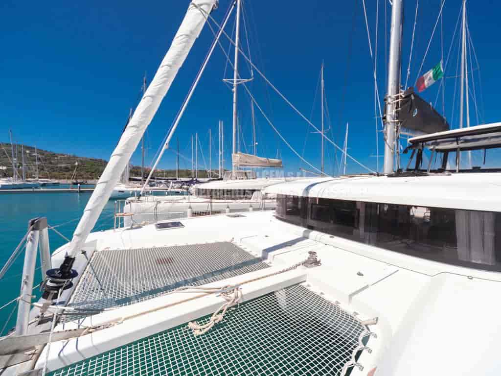 Boat picture 19