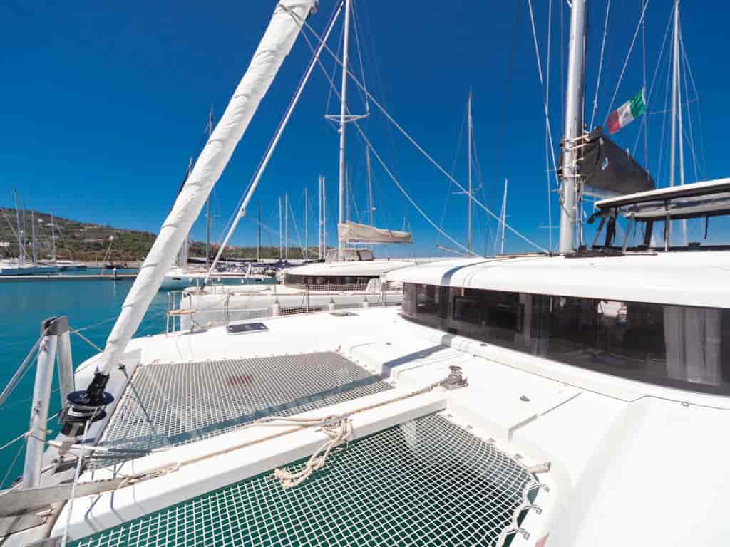 Boat picture 35
