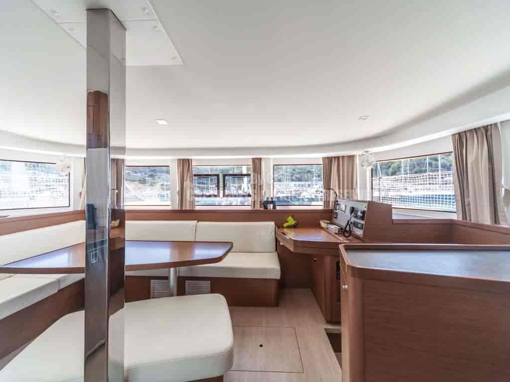Boat picture 40