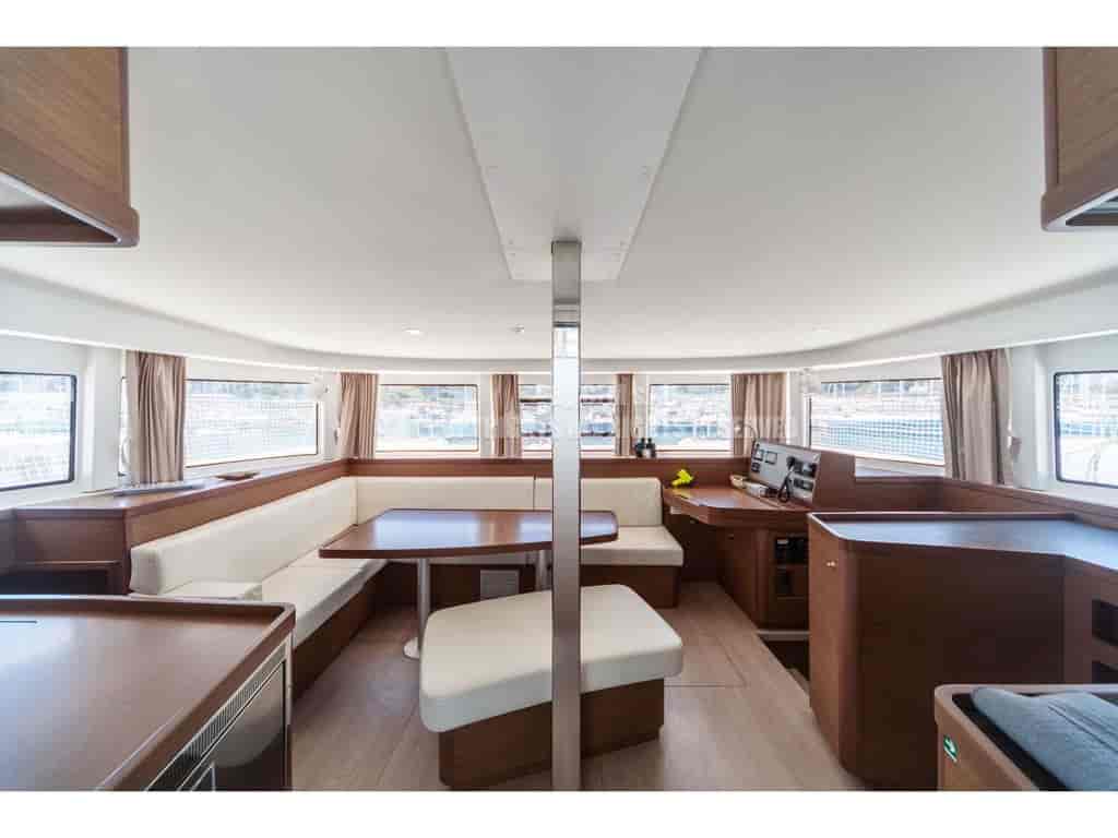 Boat picture 10