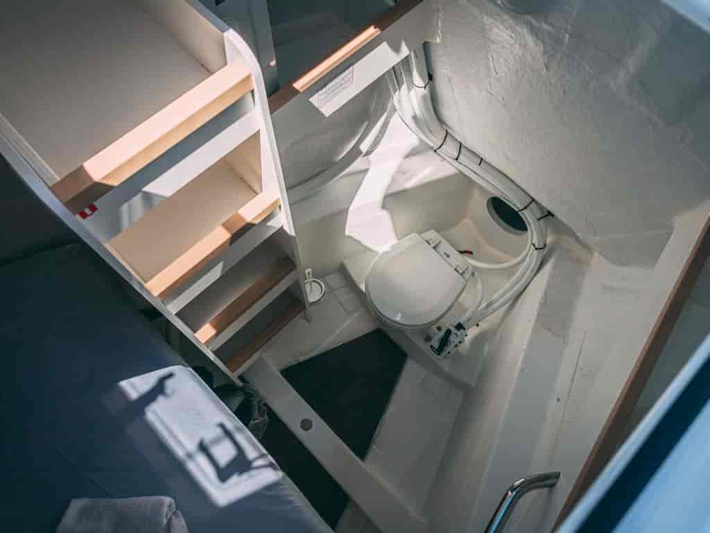 Boat picture 23