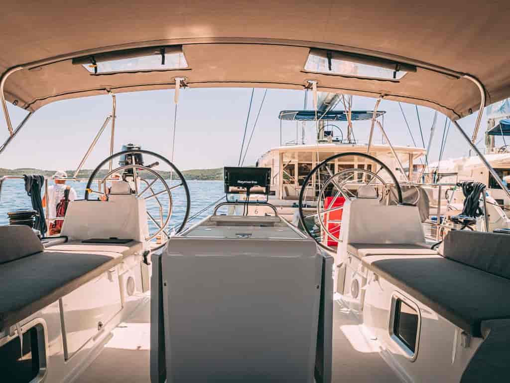 Boat picture 4