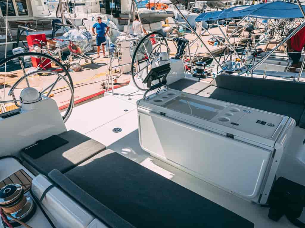 Boat picture 7