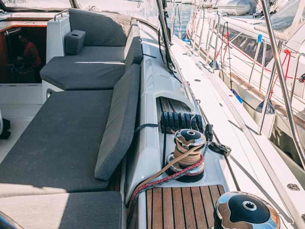 Boat picture 10