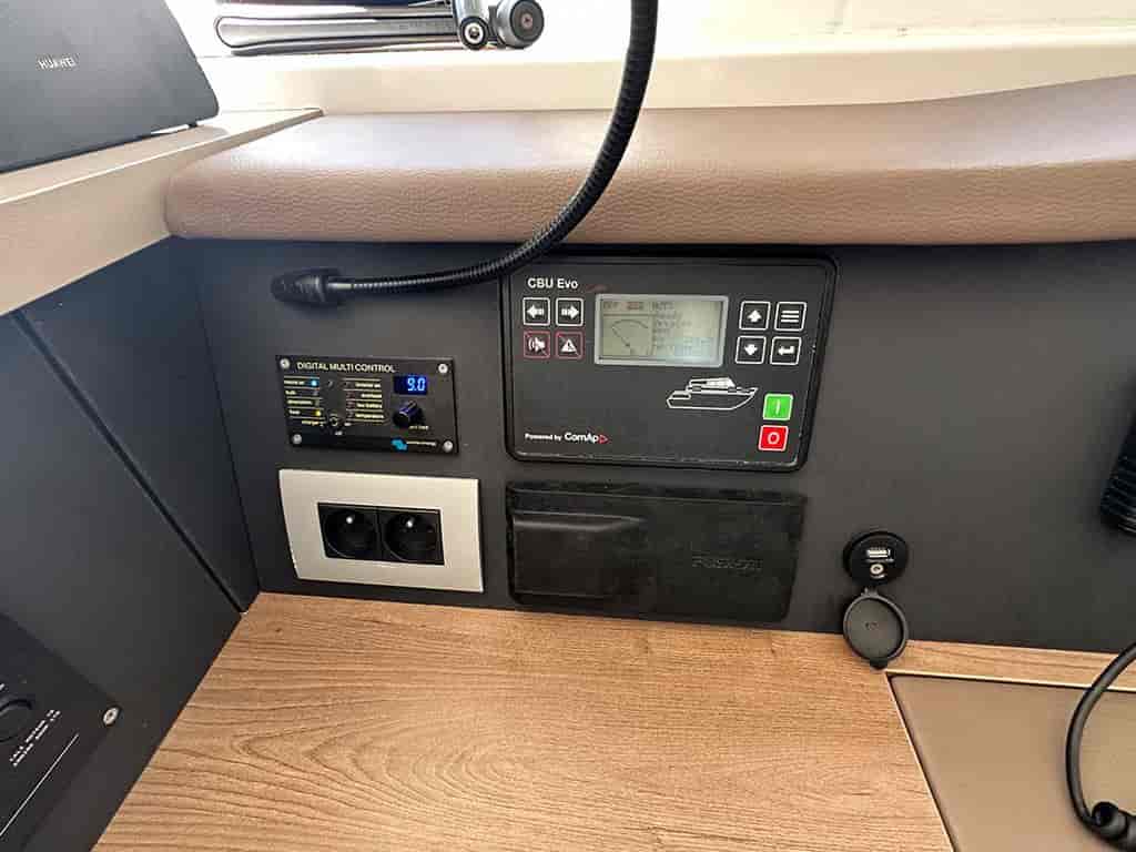 Boat picture 20