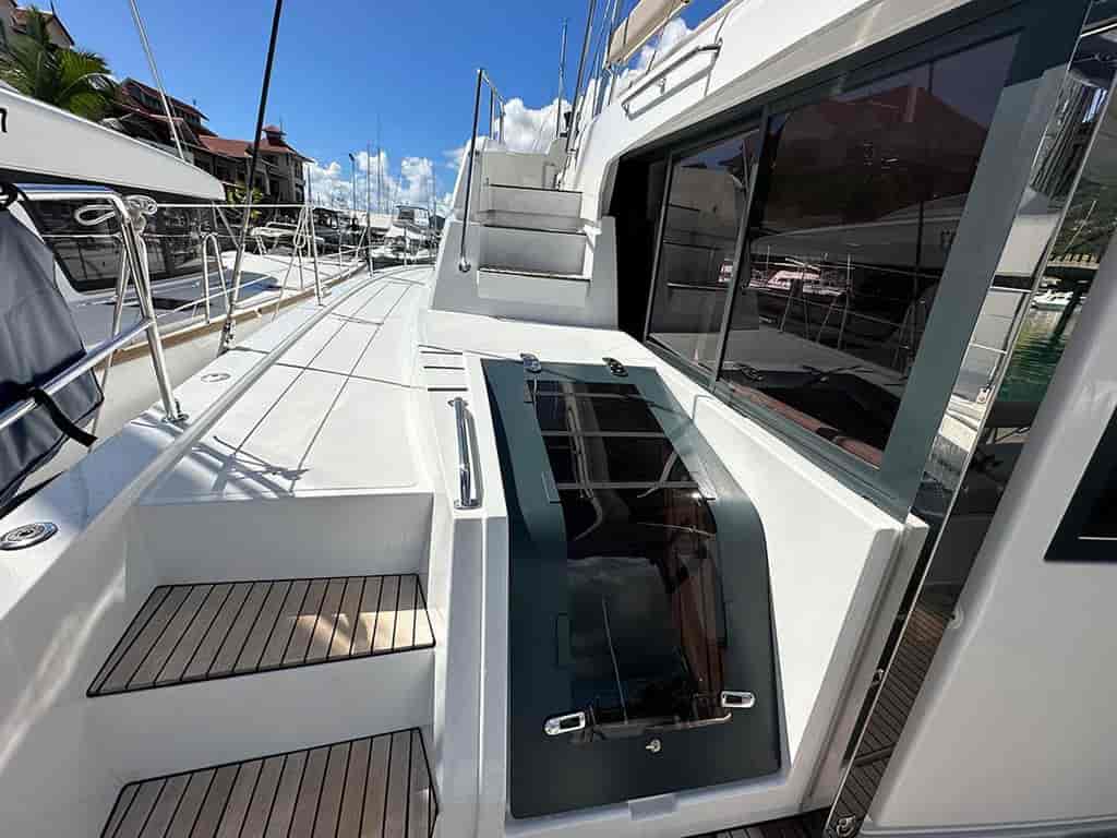 Boat picture 4