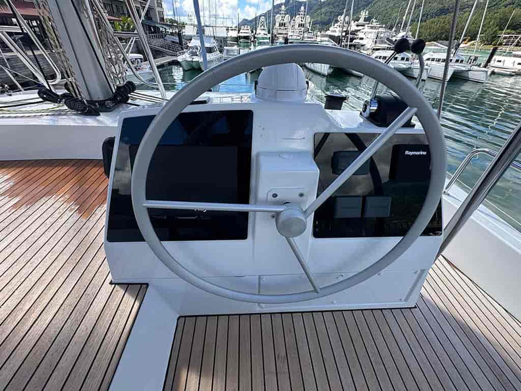 Boat picture 10