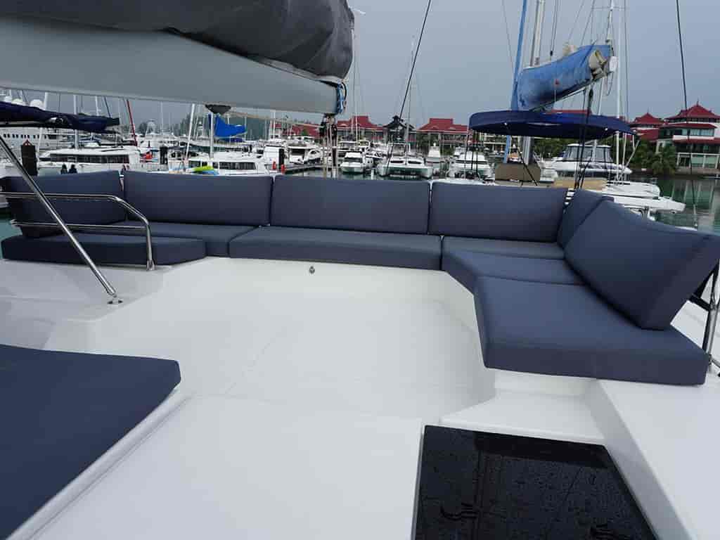 Boat picture 6