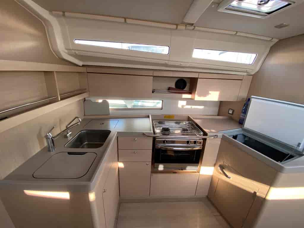 Boat picture 5