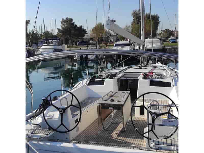 Boat picture 1