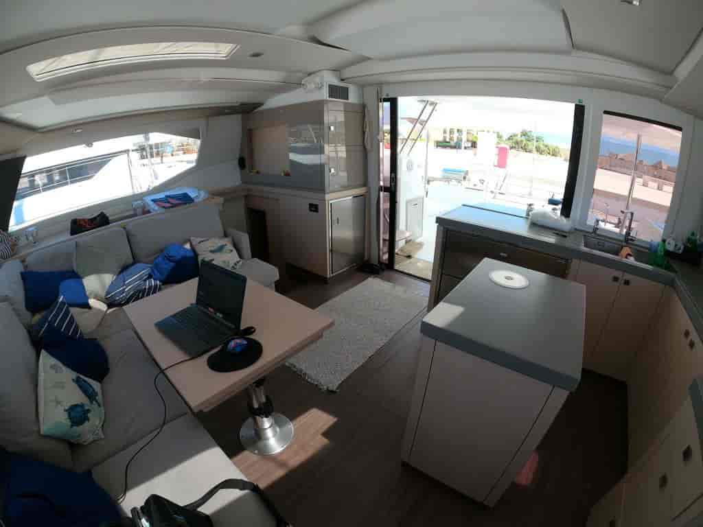 Boat picture 42