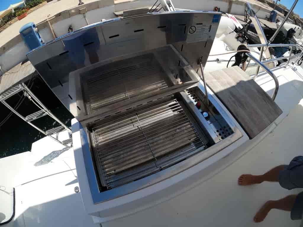 Boat picture 3