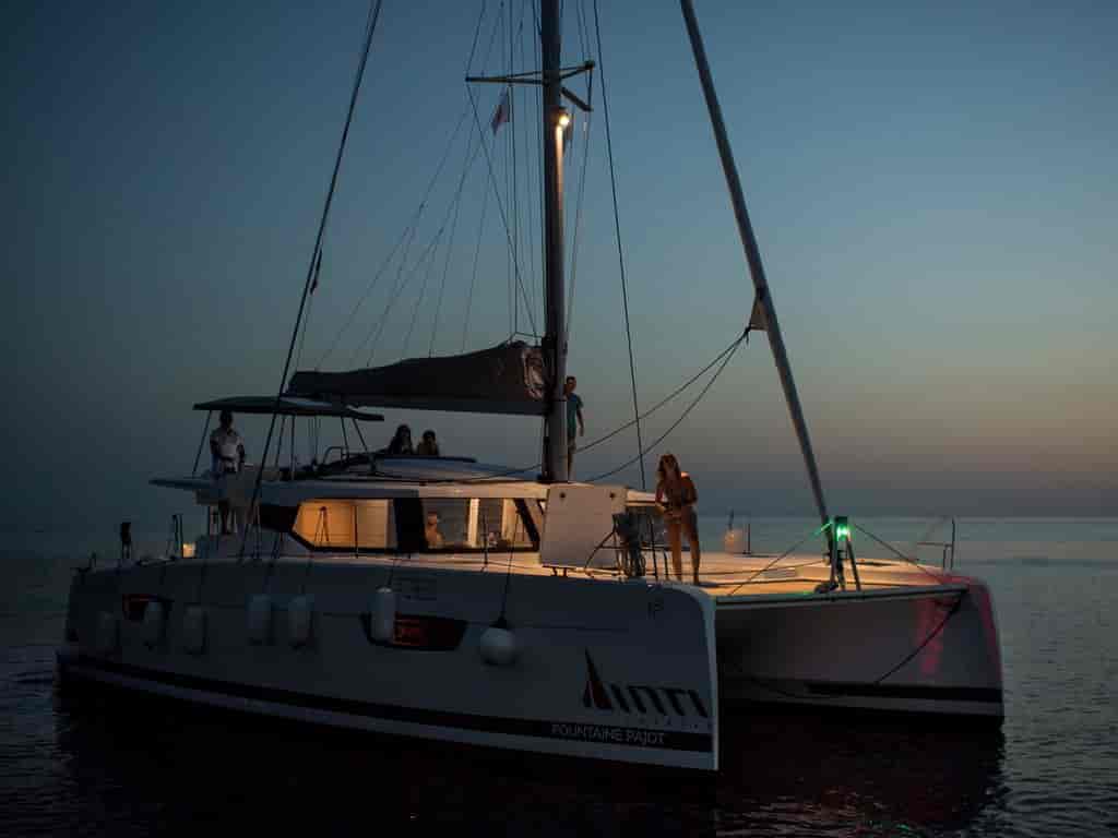 Boat picture 30