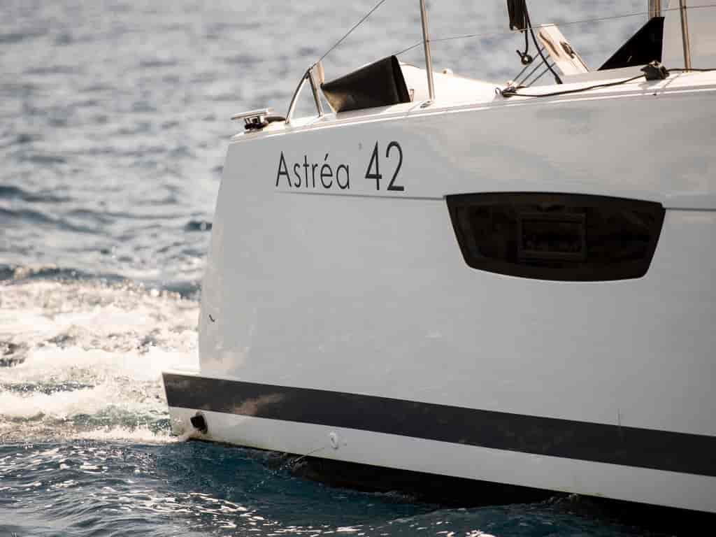 Boat picture 33