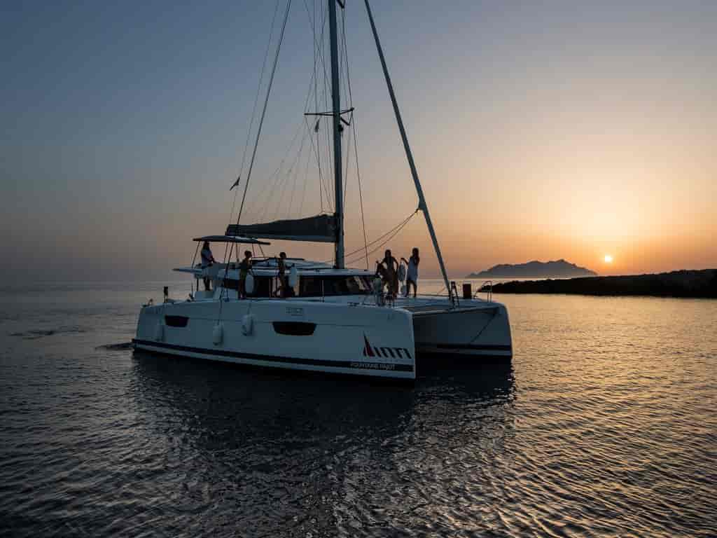 Boat picture 34