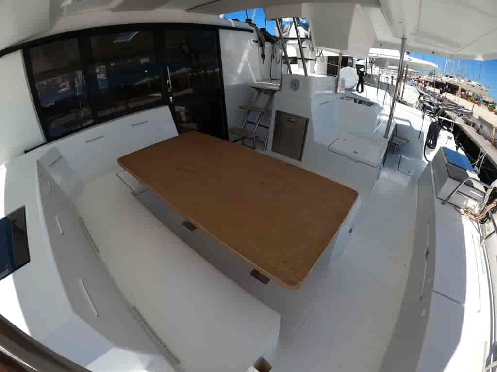 Boat picture 42
