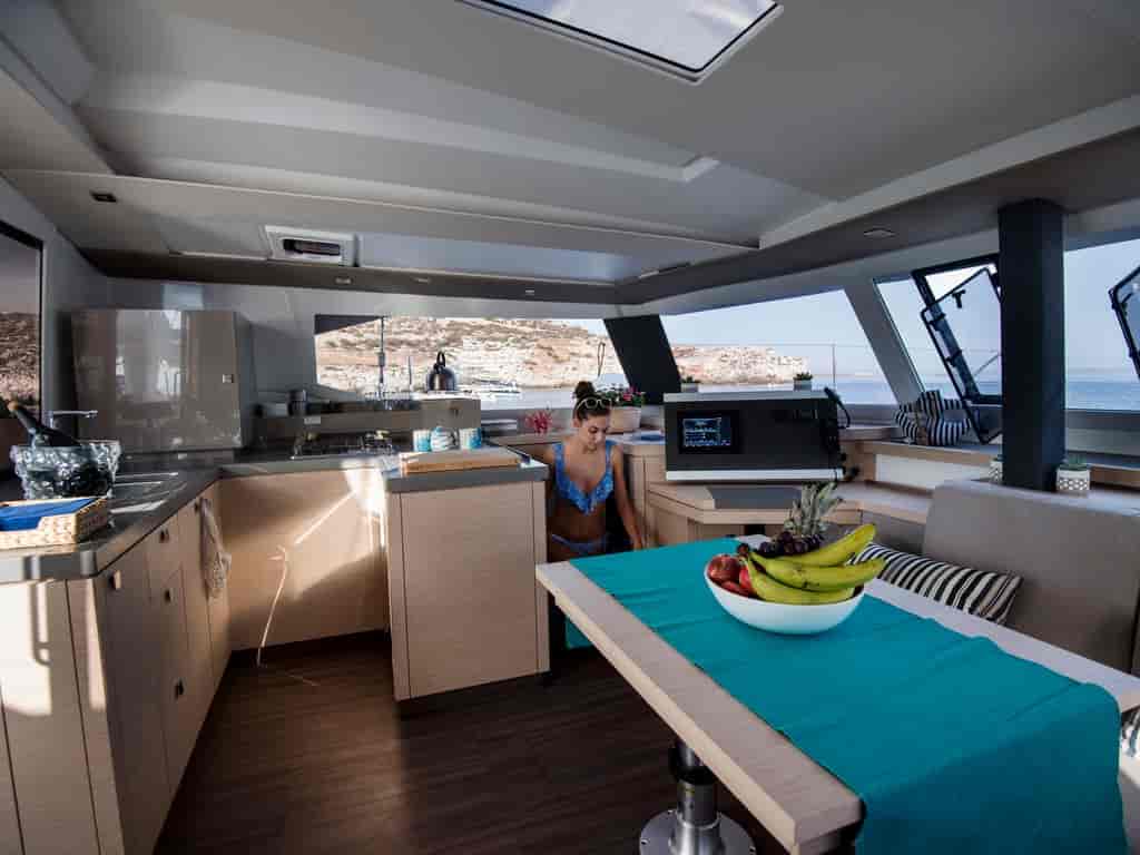 Boat picture 10