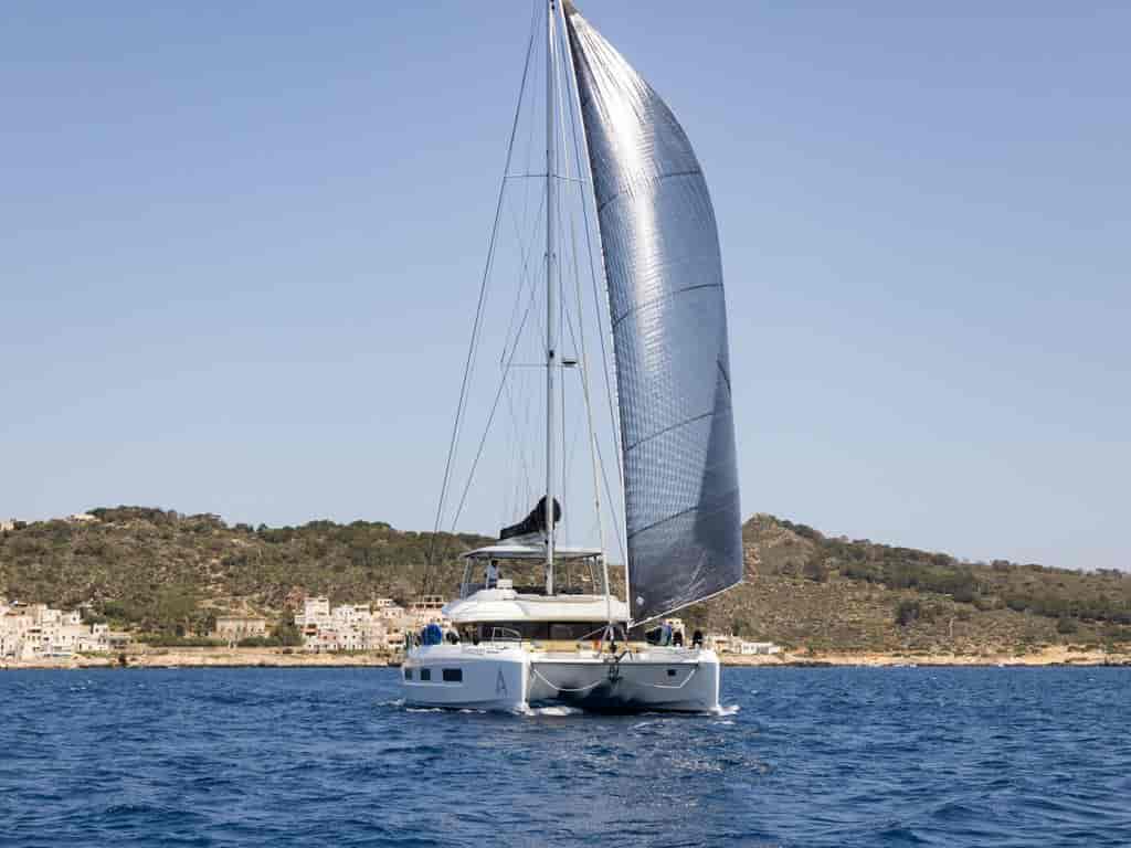 Boat picture 21