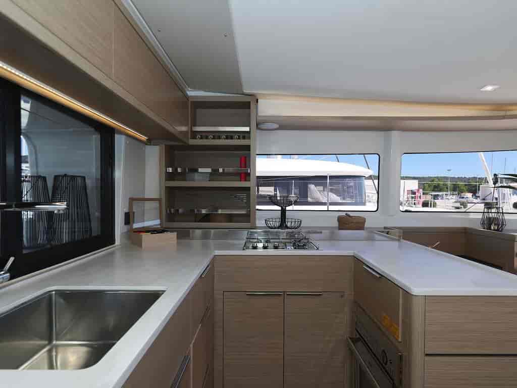 Boat picture 19