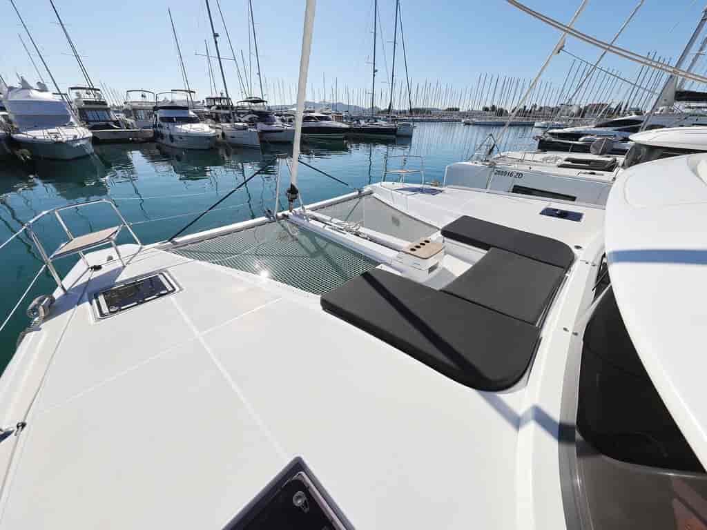 Boat picture 23