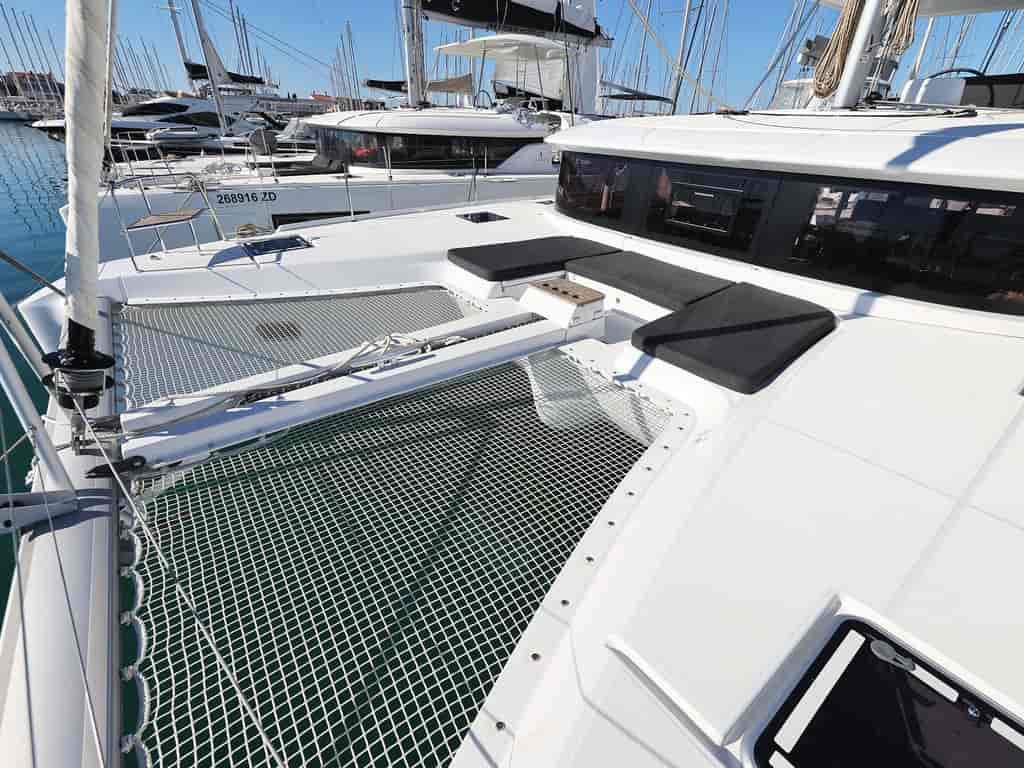 Boat picture 32