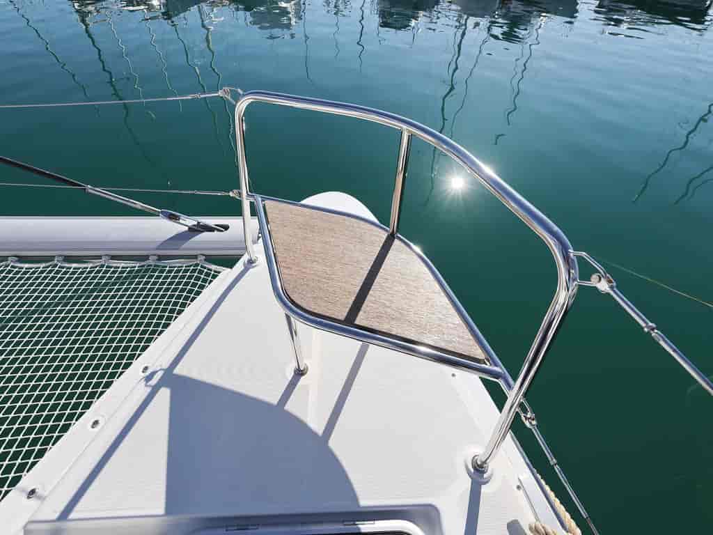 Boat picture 34