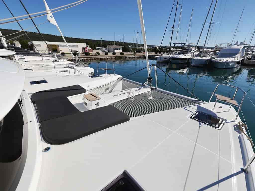 Boat picture 36