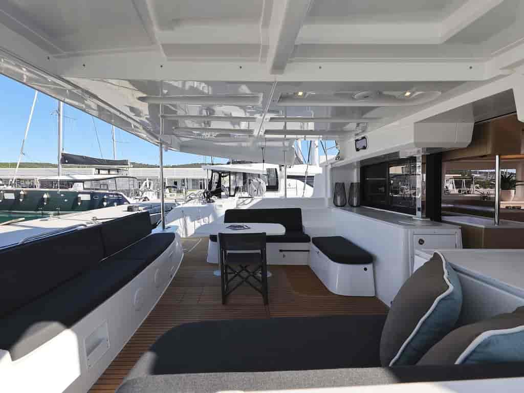 Boat picture 38