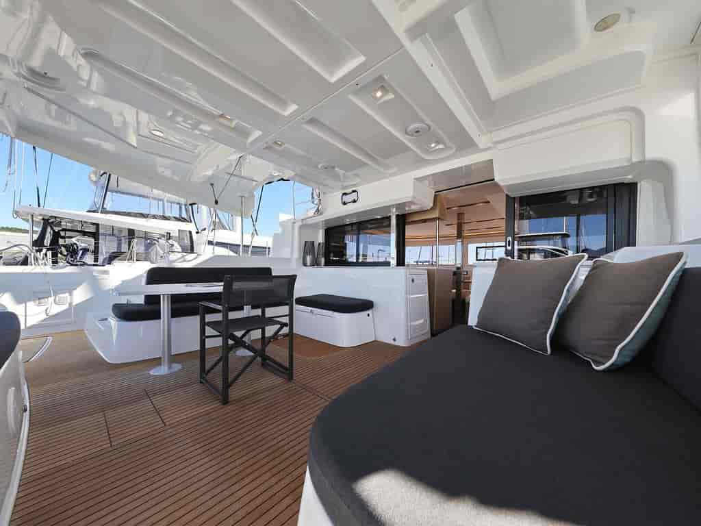 Boat picture 39
