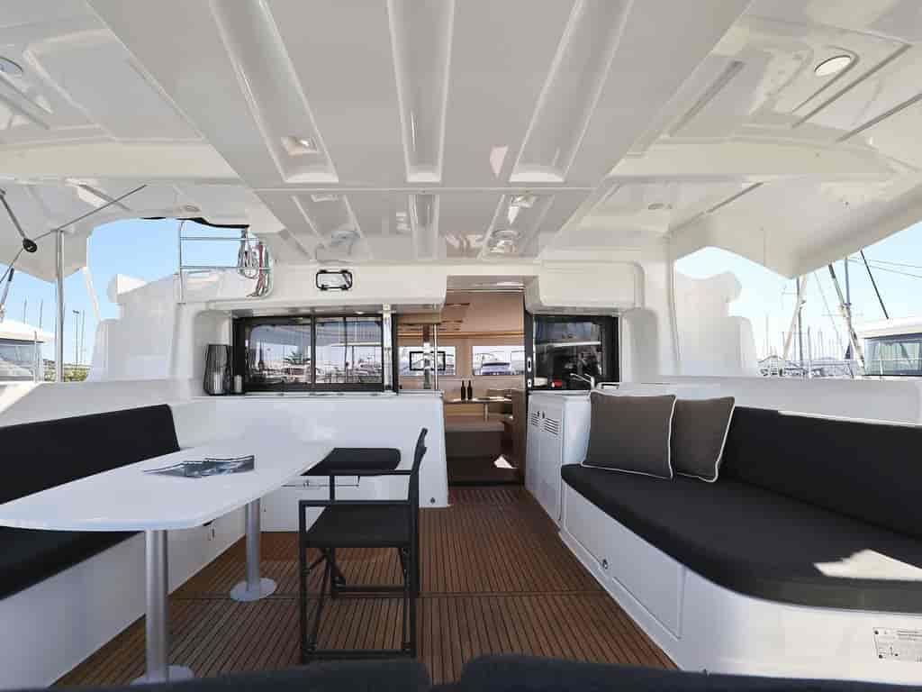 Boat picture 44