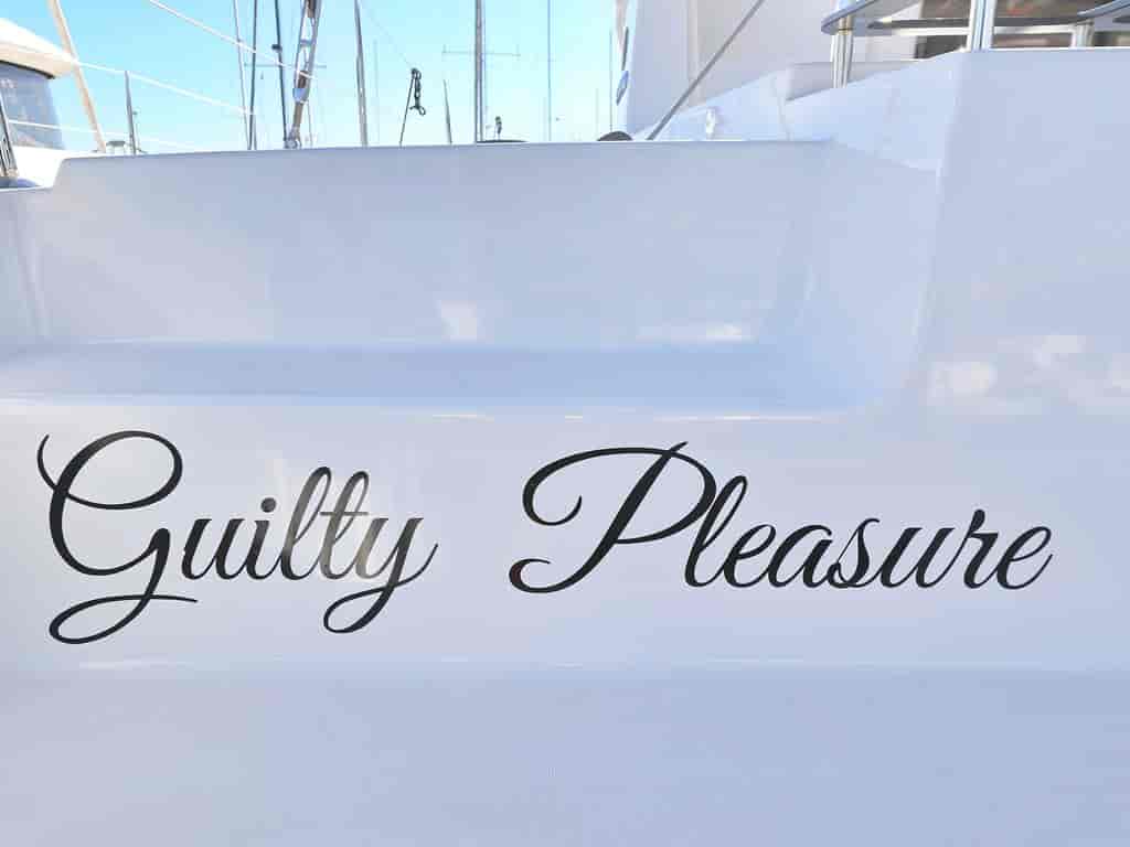 Boat picture 51