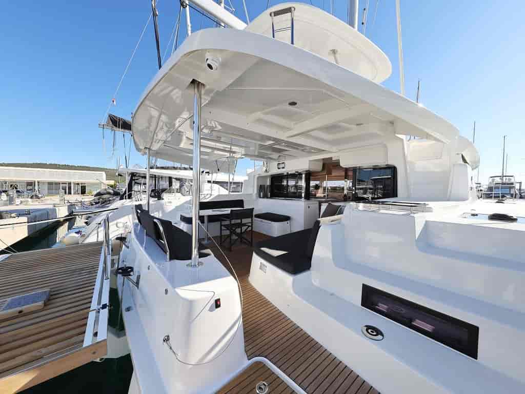 Boat picture 53