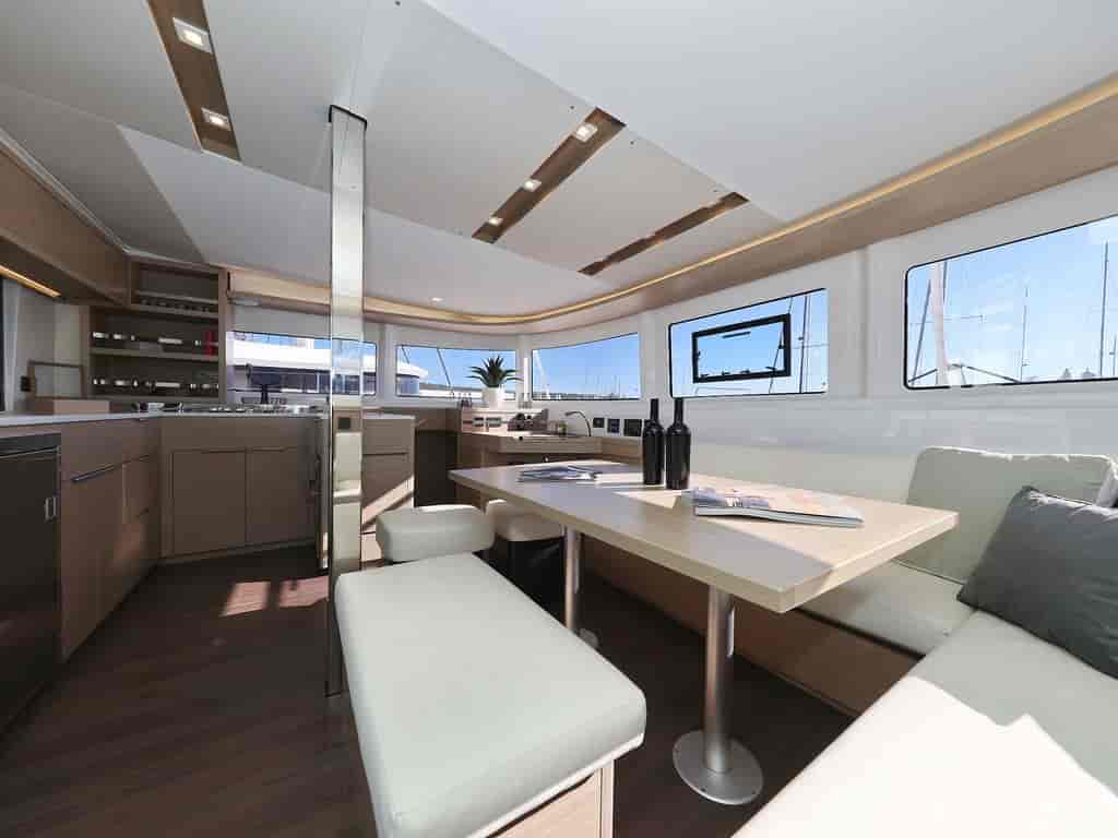 Boat picture 54