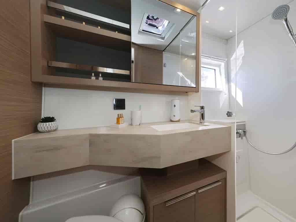 Boat picture 56